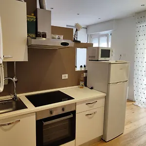  Appartamento Ak Holidays 81 Italia