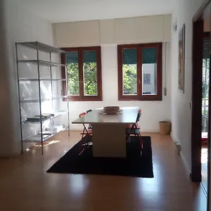  Appartamento Purple House Italia